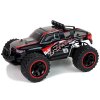 Terénní auto na dálkové ovládání 2,4GHz 112 červená2