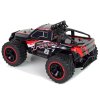 Terénní auto na dálkové ovládání 2,4GHz 112 červená3