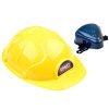dětské nářadí s helmou set (9)