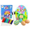 Velikonoční sada k malování vajíček2