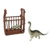 Svět dinosaurů sada figurek3 (1)