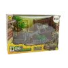 Svět dinosaurů sada figurek5
