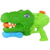Dinosaurus Tyrannosaurus Rex Vodní pistole dosah 8 m2