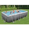 Zahradní bazén Bestway Power Steel 549 x 274 x 122 cm04