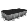 Zahradní bazén Bestway Power Steel 549 x 274 x 122 cm03