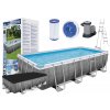 Zahradní bazén Bestway Power Steel 549 x 274 x 122 cm01