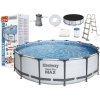 Bazén Bestway Steel Pro Max 427 x 107 cm 569501