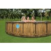 Bazén Bestway Power Steel 549 x 122 cm03