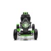 Dětská šlapací motokára G18 02