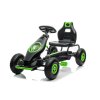 Dětská šlapací motokára G18 03