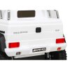 Elektrické autíčko Mercedes G63 6X630