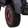 Elektrické autíčko Mercedes G63 6X626
