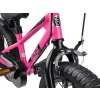 Dětské kolo RoyalBaby EZ Freestyle 14 růžové13