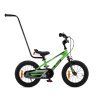 Dětské kolo RoyalBaby EZ Freestyle 14 zelené03