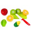 Dětský mixér s ovocem3