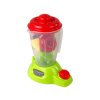 Dětský mixér s ovocem4