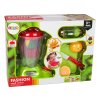 Dětský mixér s ovocem5