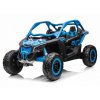 192572 elektricke auti c ko buggy maverick can am 2x24v 4x200w modre 1