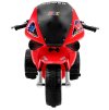 Motorek RR1000 Czerwony [23813] 1200
