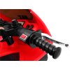 Motorek RR1000 Czerwony [23818] 1200