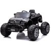 Dětské elektrické autíčko Mercedes X 350d 4Matic 4x4