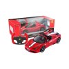 Auto na dálkové ovládání Ferrari 458 Special 114 červené (2)