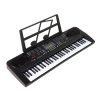 pol pl Keyboard MQ 6159 Mikrofon Bluetooth MP3 61 Klawiszy 14618 5