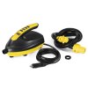 Elektrická pumpa Bestway 12V02