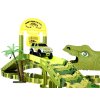 Velká dinosauří autodráha04