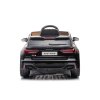 Elektrické autíčko Audi RS6 černé6