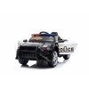 Elektrické autíčko Policie GT Sport (4)