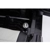 Elektrické autíčko Policie GT Sport (9)