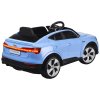 Elektrické autíčko Audi E Tron Sportback 4x4 modré06