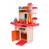 dětská kuchyňka (5)