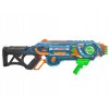 Dětská pistole Nerf Elite 2.0 FLIP 3212