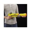 Dětská pistole Nerf Sneaky Springer Fortnite12