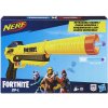 Dětská pistole Nerf Sneaky Springer Fortnite13