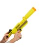 Dětská pistole Nerf Sneaky Springer Fortnite04