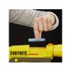 Dětská pistole Nerf Sneaky Springer Fortnite05