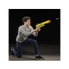 Dětská pistole Nerf Sneaky Springer Fortnite06