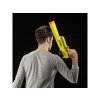 Dětská pistole Nerf Sneaky Springer Fortnite10