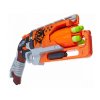 Dětská pistole Nerf Zombie Strike Hammershot2