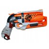 Dětská pistole Nerf Zombie Strike Hammershot3