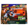 Dětská pistole Nerf Zombie Strike Hammershot8