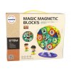 194463 3 magneticka stavebnice 71 dilu4