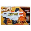 Dětská pistole Nerf Ultra AMP13