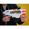 Dětská pistole Nerf Ultra AMP06