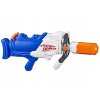 Dětská vodní pistole Nerf Super Soaker Hydra4