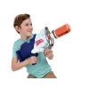 Dětská vodní pistole Nerf Super Soaker Hydra3