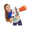 Dětská vodní pistole Nerf Super Soaker Hydra5
